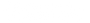 femdisc