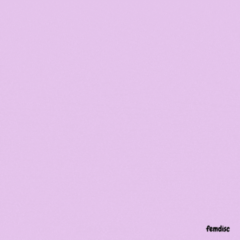 femdisc disposable menstrual disc