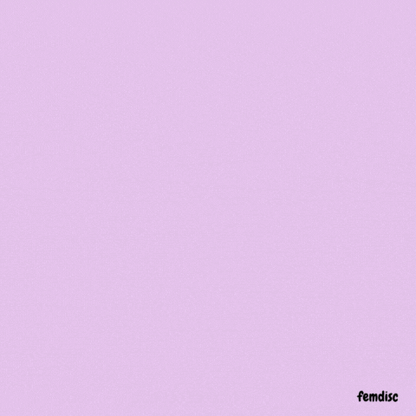 femdisc disposable menstrual disc
